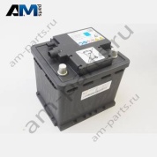 Литиевый элемент питания Audi e-tron GT 2021-2024 9J1915169