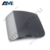 Крышка лючка бензобака 51917387934 BMW 5 серии G30