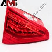 Фонарь задний габаритный для Audi A5 8T0945093C