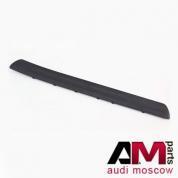Накладка порога передняя правая Audi Q7 4L08536564PK