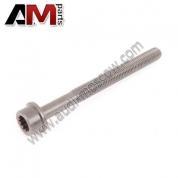 Оригинальный болт ГБЦ Audi A6 C7 1.8/2.0TFSI WHT005305