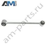 Стойка заднего стабилизатора слева LEMFORDER 3938701 для Mercedes E-class 2020-2025 V (W213)