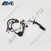 Жгут проводов двери Skoda Superb (3V) 2015-2024 3V1971120