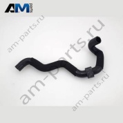 Шланг системы охлаждения Audi Q5 2017-2024 80A145922R