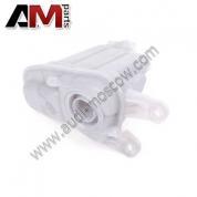 Расширительный бачок ОЖ Audi A4 (B8) рестайлинг 1.8/2.0 TFSI 8K0121403Q