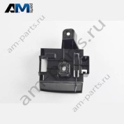 Держатель Skoda Superb (3V) 2015-2024 3V5907456A