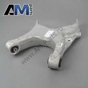 Качающаяся опора правая БМВ Х5 Е70 33326770952