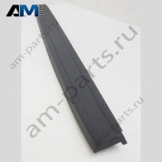 Накладка Volkswagen AMAROK 2023-2024 2HJ827361A