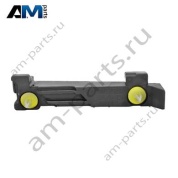 Вспененный наполнитель (правое крыло) Ауди А4 В9 (рестайлинг) 8W0807252A