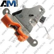 Замок багажника Октавия А4 (Tour) 1U9827501H209