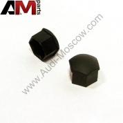 Колпачок болта крепл. колеса для автомобилей концерна VAG 321601173A01C