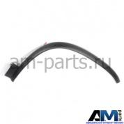 Колесный обод для Volkswagen Tiguan 5N0853718M9B9