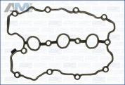 Прокладка крышки головки блока AJUSA (11106100) Audi A6 (С6) 2004-2011 2.4 (177 л.с.)