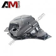 Масляный поддон PATRON для Audi A4 (B8) POC076