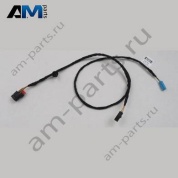 Жгут проводов подушки сиденья Volkswagen Caddy 2021-2024 2K7971365