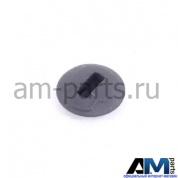 Заглушка для автомобилей концерна VAG 1Y0837111