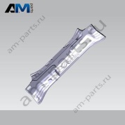 Водоотводящий короб VAG 5Q1805265B