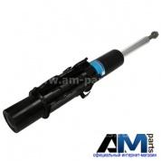 Амортизатор передний в сборе SACHS для Crafter 314422