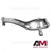 Кулак поворотный правый на Audi A6 (C8) 2018-2025 4K0407254D