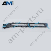 Опорный элемент Audi e-tron GT 2021-2024 4J3807700