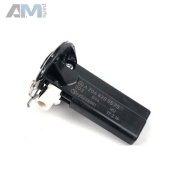 Антенна A2048205575 для Mercedes CLS C218