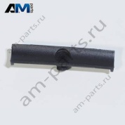 Крепеж кабеля Audi A5 (8T) 2008-2016 8T0971848A