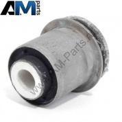 Сайлентблок нижнего рычага Пассат Б5 8E0505185C