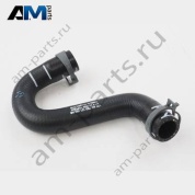 Шланг системы охлаждения Volkswagen Transporter T5 7E0121096AB