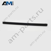 Уплотнитель паза стекла Volkswagen AMAROK 2023-2024 2HJ839479A