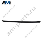 Накладка стекла слева (Touring) 51137443695 BMW 5 серии G30