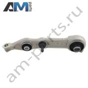 Нижний левый поперечный рычаг LEMFORDER (2963802) Mercedes E-klasse 2002-2009 III (W211)