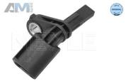 Датчик ABS передний левый (1008990041) MEYLE Audi A3 (8P) 2003-2012