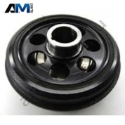 Гаситель колебаний A6420302403 Mercedes GLE W166