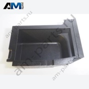 Опора Volkswagen Arteon 2017-2024 3G8864470