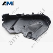 Защитный кожух ремня VAG 05L109107C