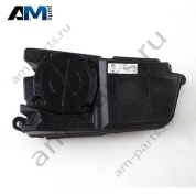 Акустическая система Audi Q5 2017-2024 80A035916