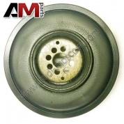 Шкив поликлинового ремня для автомобилей концерна VAG 059105251DJ