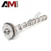 Распредвал выпускной для автомобилей концерна VAG 06K109022R