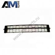 Решетка радиатора для Skoda Superb 3T0853677A9B9