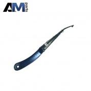 Рычаг щетки стеклоочистителя левый Transporter T5 7H5955409