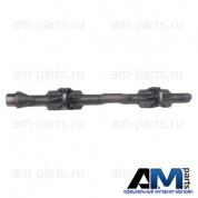 Балансировочный вал A6510340216 Мерседес Vito (L-R) 2.2 л. 136 л.с.