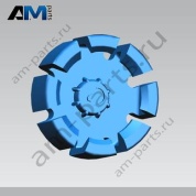 Колпачок Audi A4 (B9) 2016-2024 8W0823429