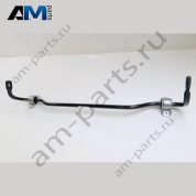 Задний стабилизатор VAG 5QM511305