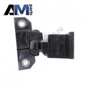 Петля двери передняя правая нижняя BMW X5 (F15) 41007377548