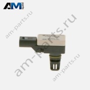 Преобразователь давления на коллекторе для Mercedes W223 AMG S63 (M177) A0001530300