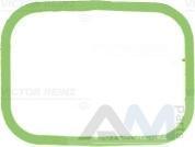 Прокладка впускного коллектора (Прямоугольная) 71-40512-00 (VICTOR REINZ) для Q7 (4L) 2007-2015 3.0TDI