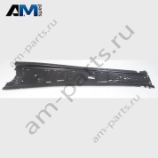 Внутренняя часть стойки В Volkswagen Transporter/Multivan/Caravelle 2020-2024 7T0809228A