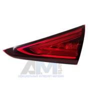 Фонарь правый внутренний (внутренний) Mercedes CLS-klasse C257 A2579064900