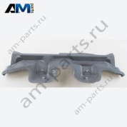 Траверса VAG 5Q0803531AF