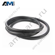 Уплотнитель дверей на кузове сзади 51769465544 BMW X7 (G07)